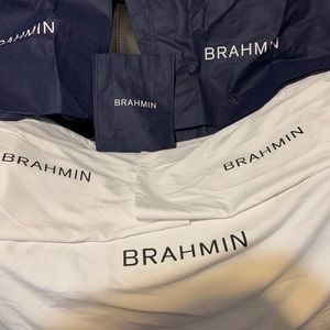 BRAHMIN Bags
